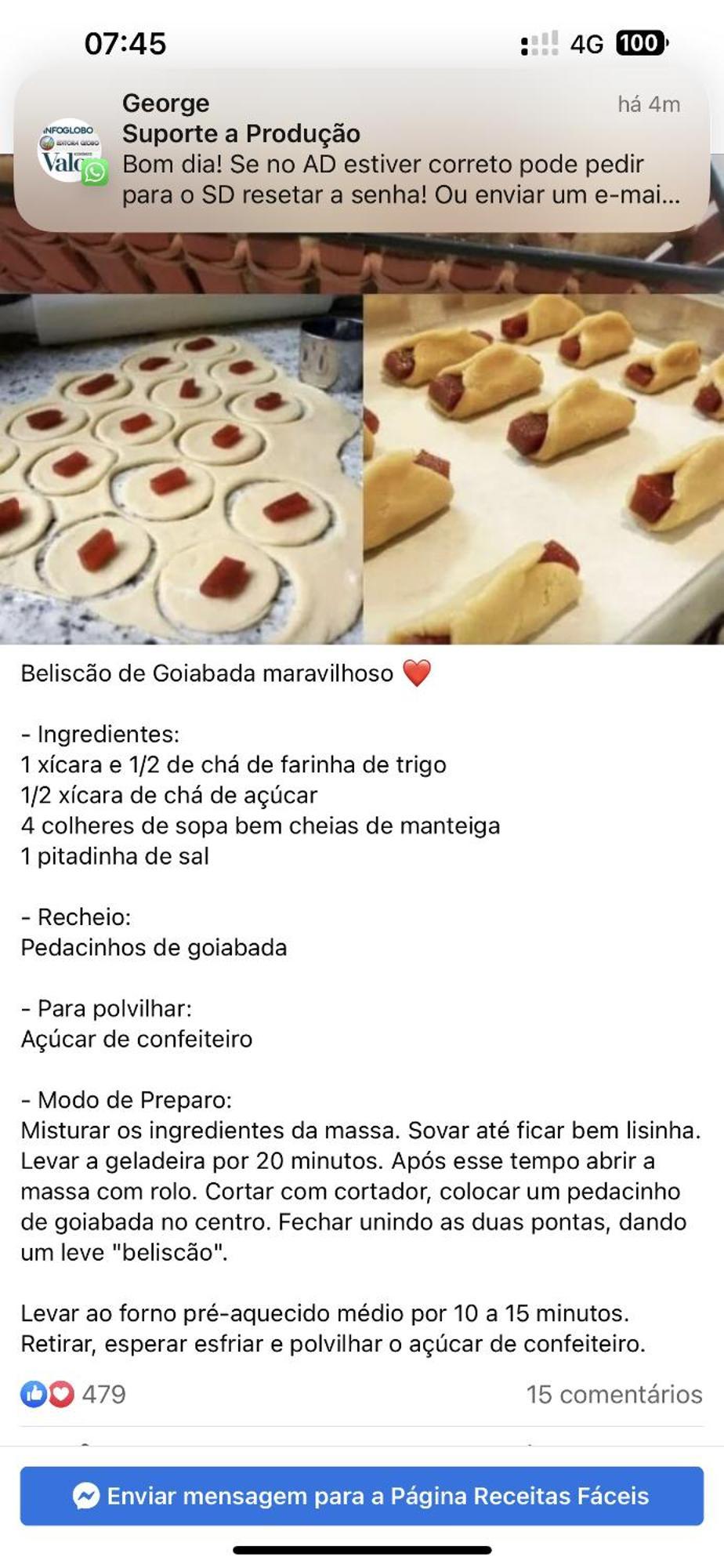 Bed and Breakfast Casa Da Coruja Rio de Janeiro Zewnętrze zdjęcie